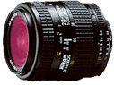 AF Nikkor 28-70mm.jpg